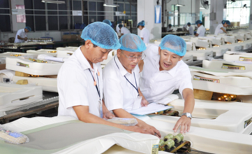 23 de ani de lider în viitoarea industrie a sănătății