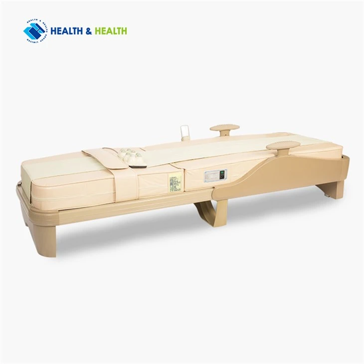 Jade Massage Therapy Jade Massage Therapy