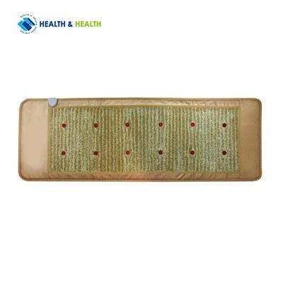 Tampon de încălzire foton
